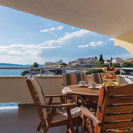 Nice Home In Sibenik With Kitchen Dış mekan fotoğraf